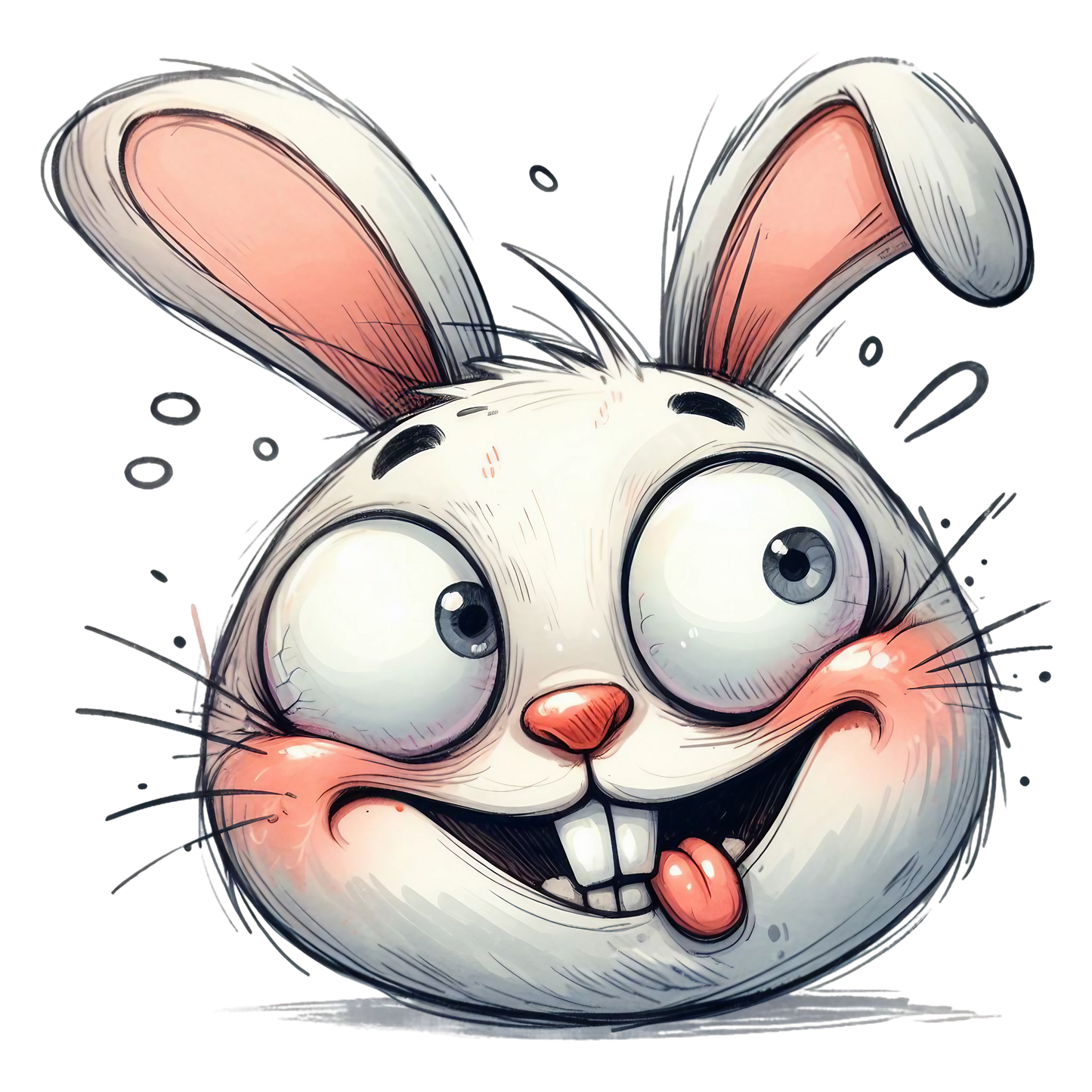 FunnyBunny1