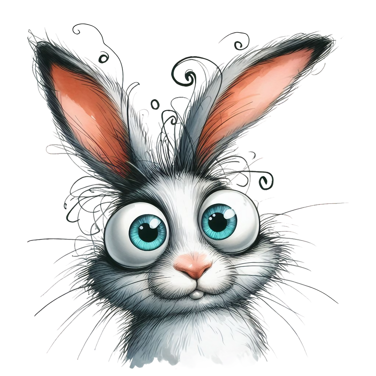 FunnyBunny10