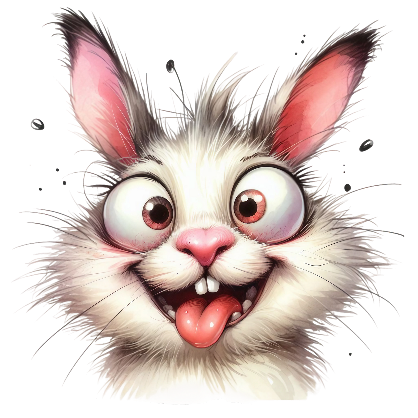 FunnyBunny11