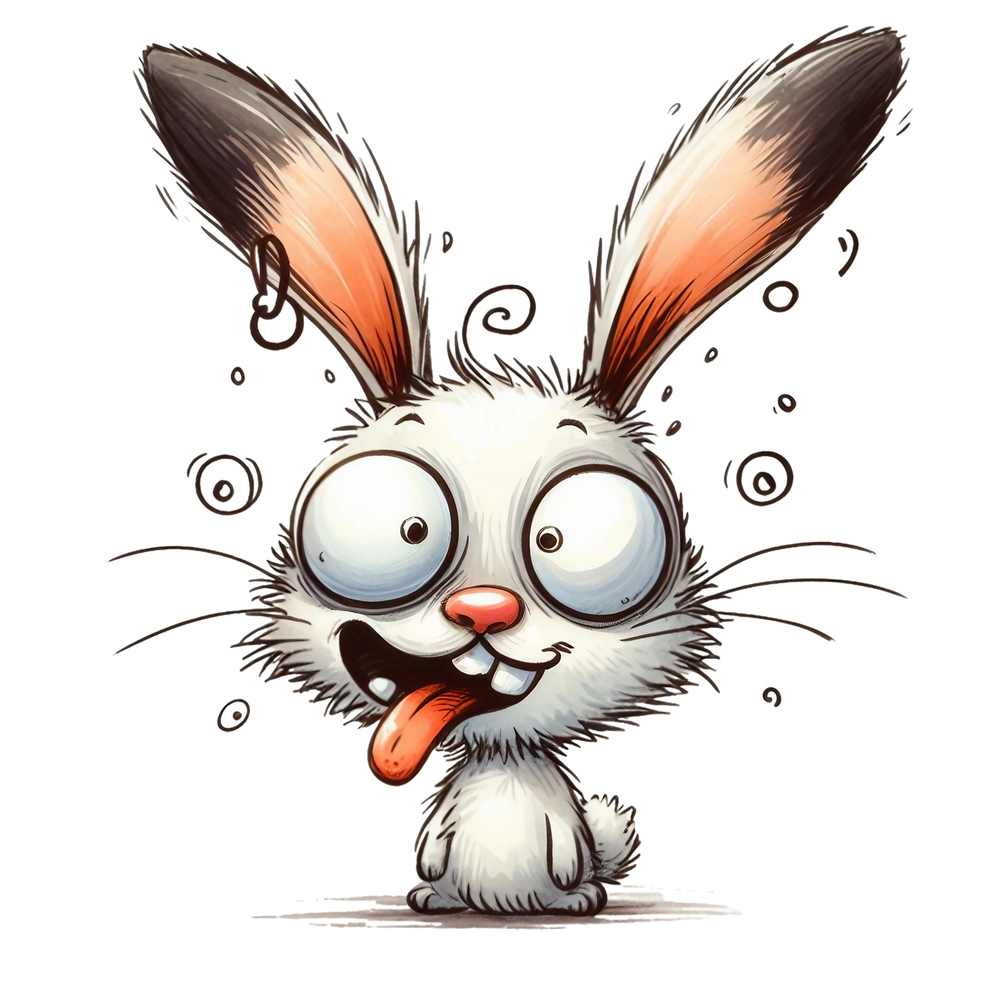 FunnyBunny12