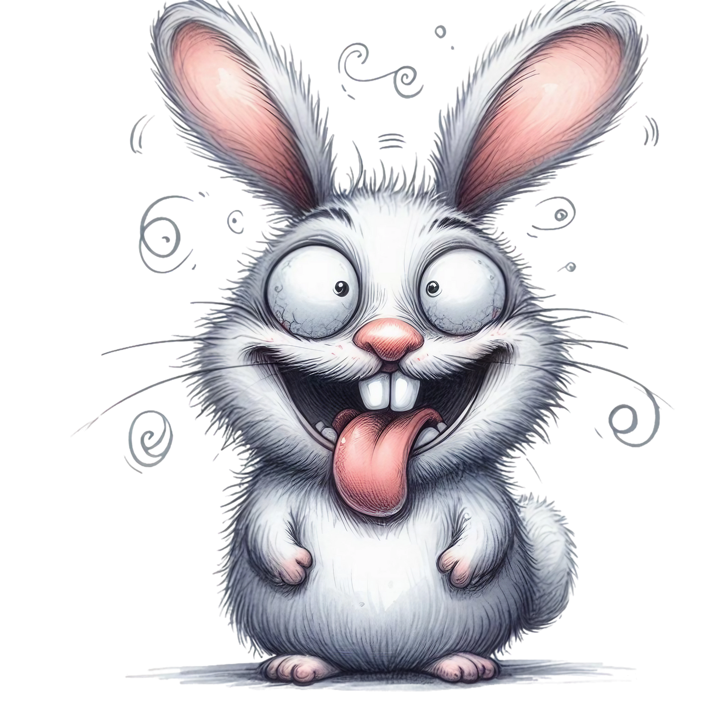 FunnyBunny2