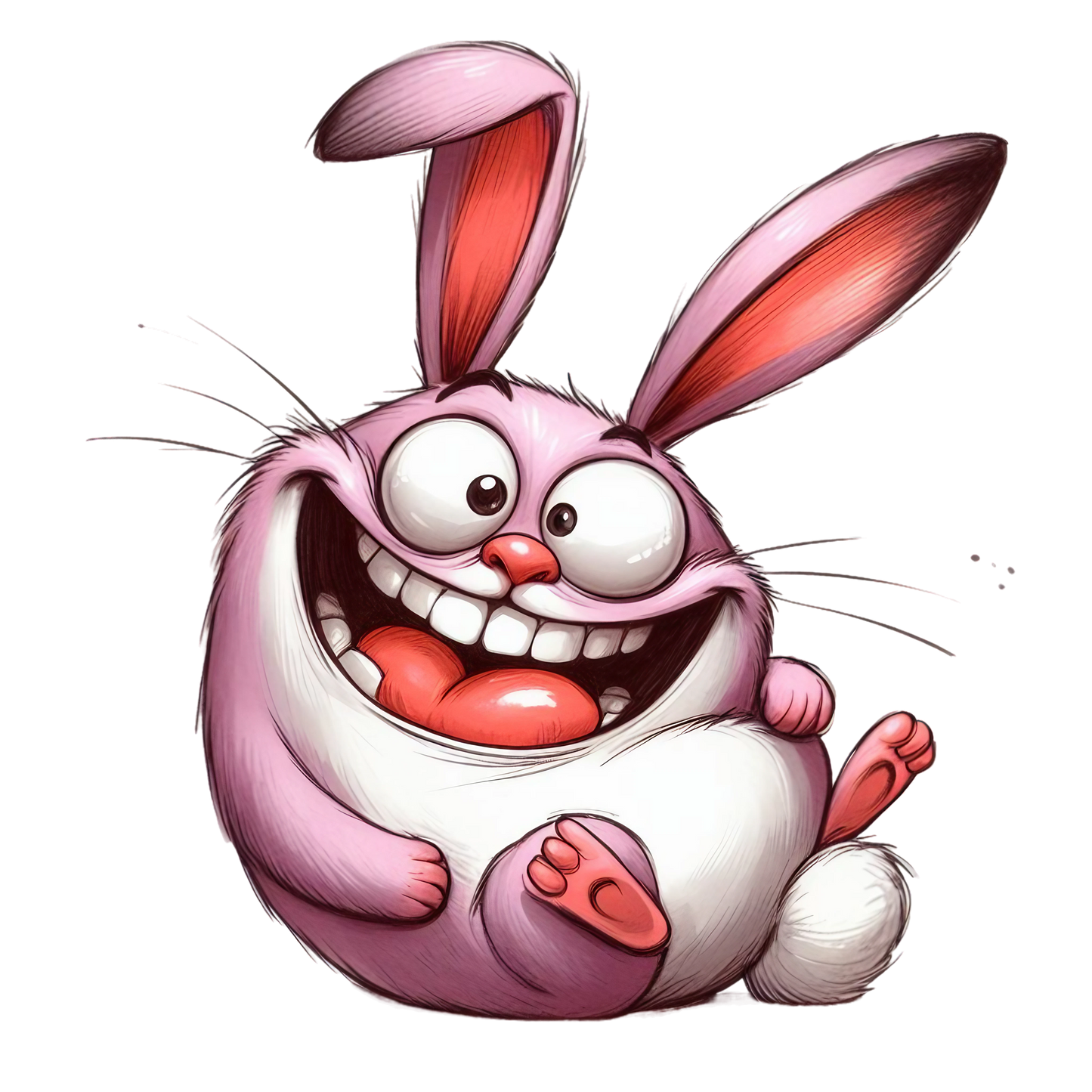 FunnyBunny3
