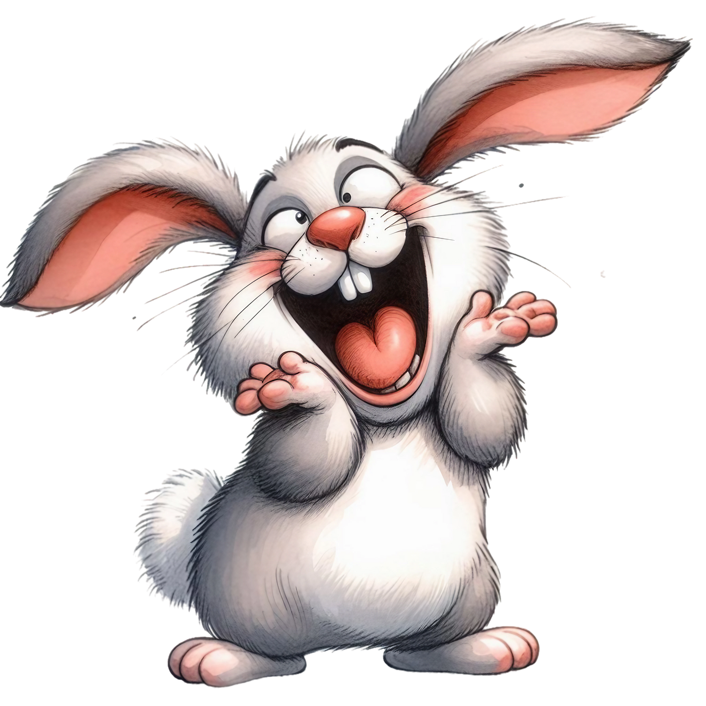 FunnyBunny5