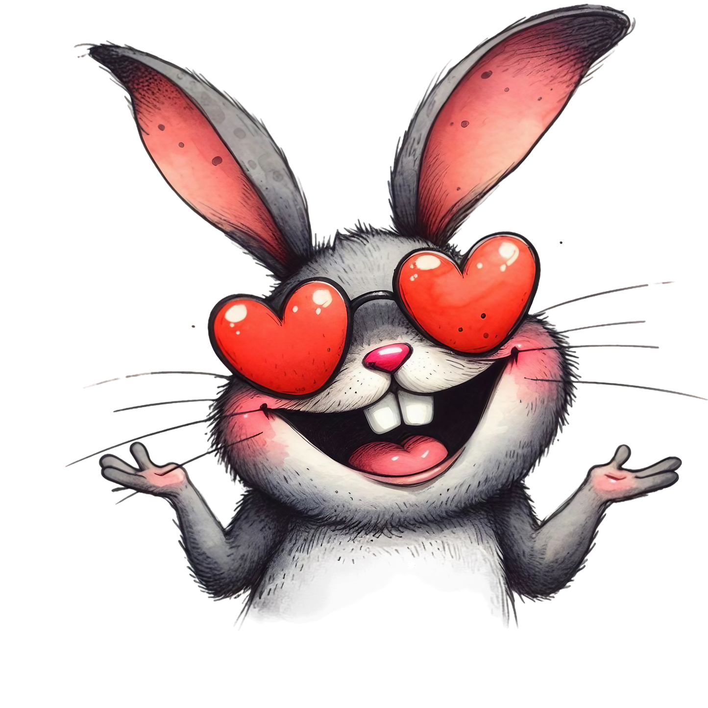 FunnyBunny6