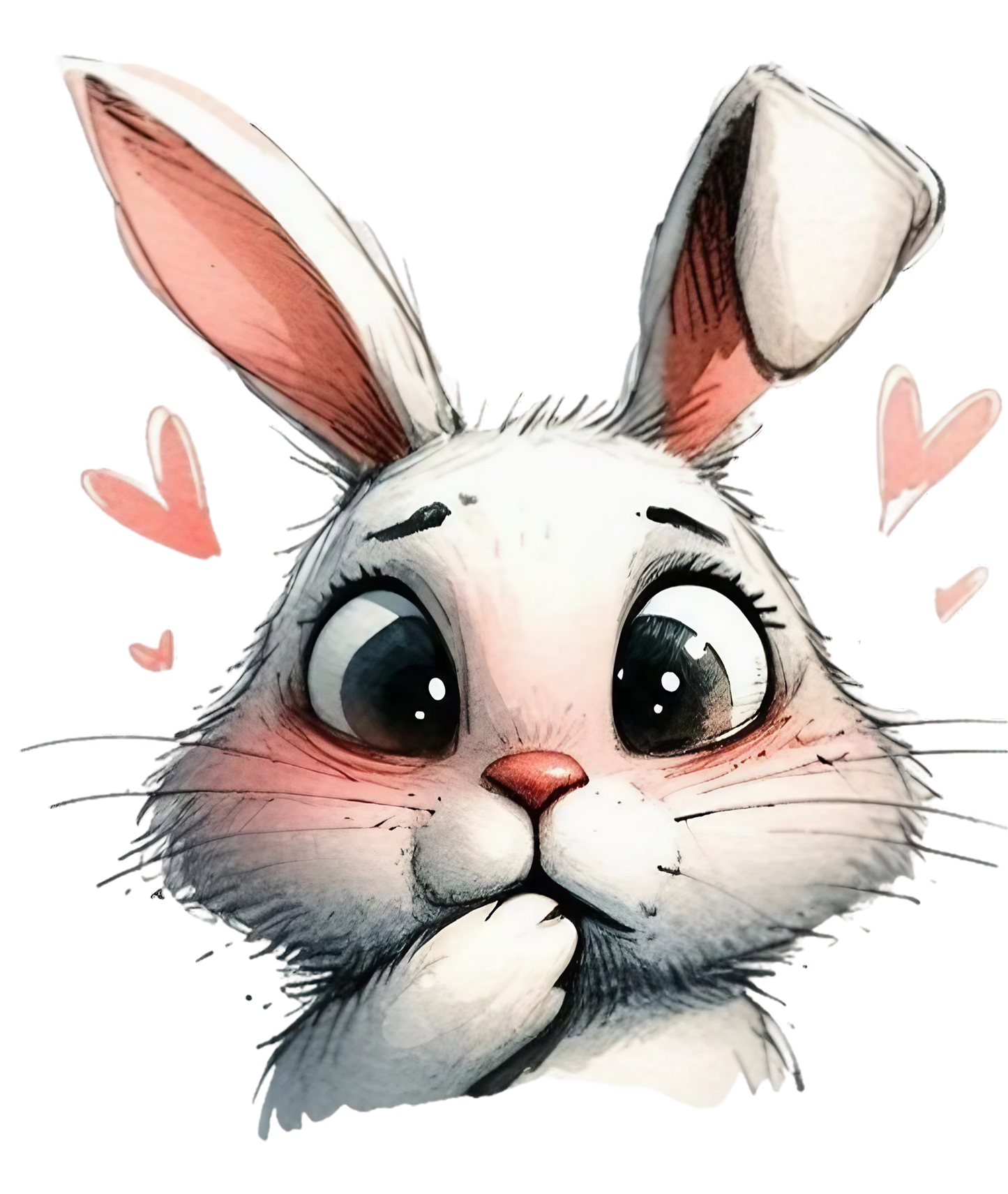 FunnyBunny7