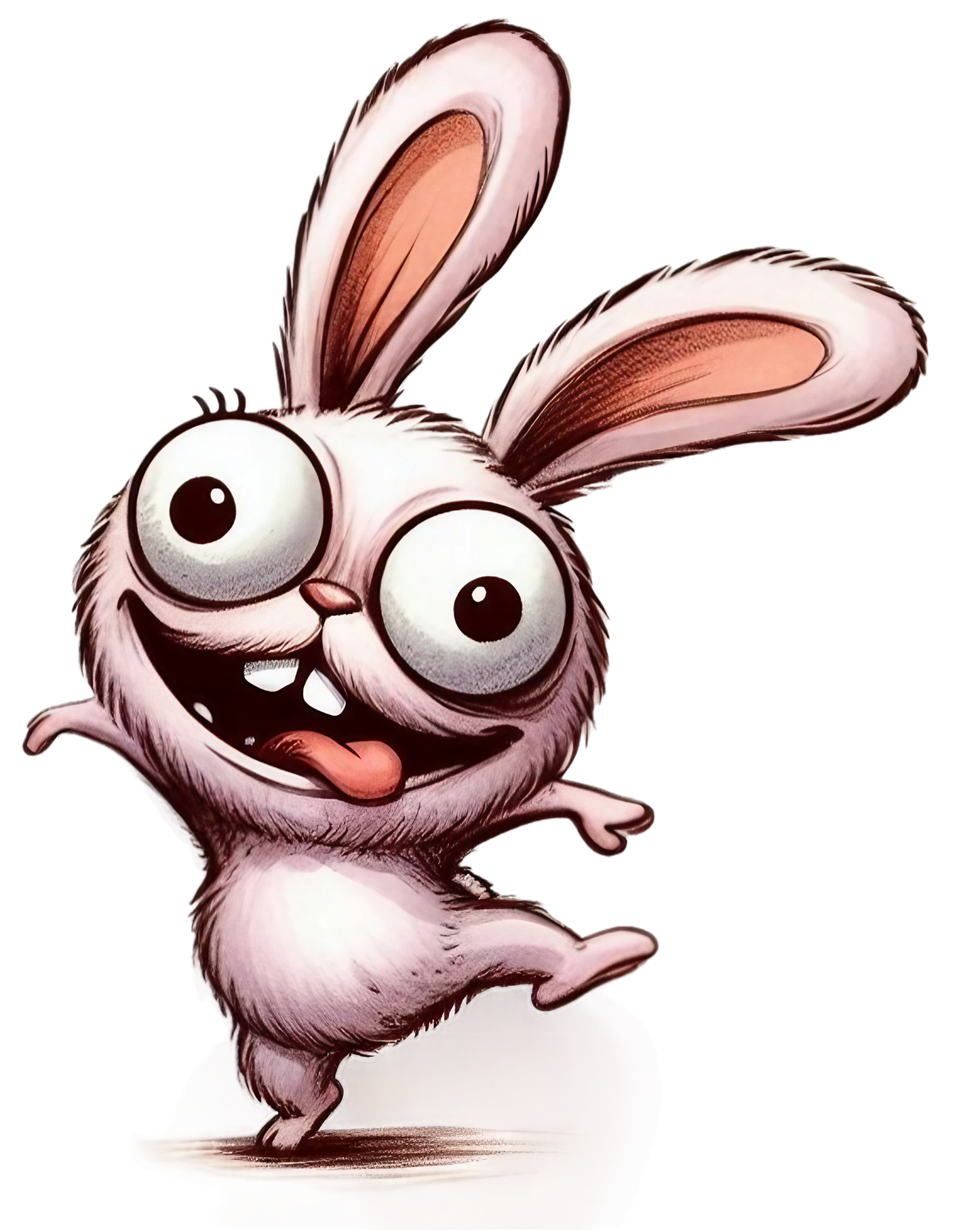 FunnyBunny8