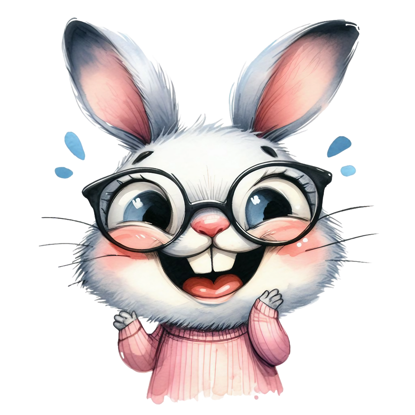 FunnyBunny9
