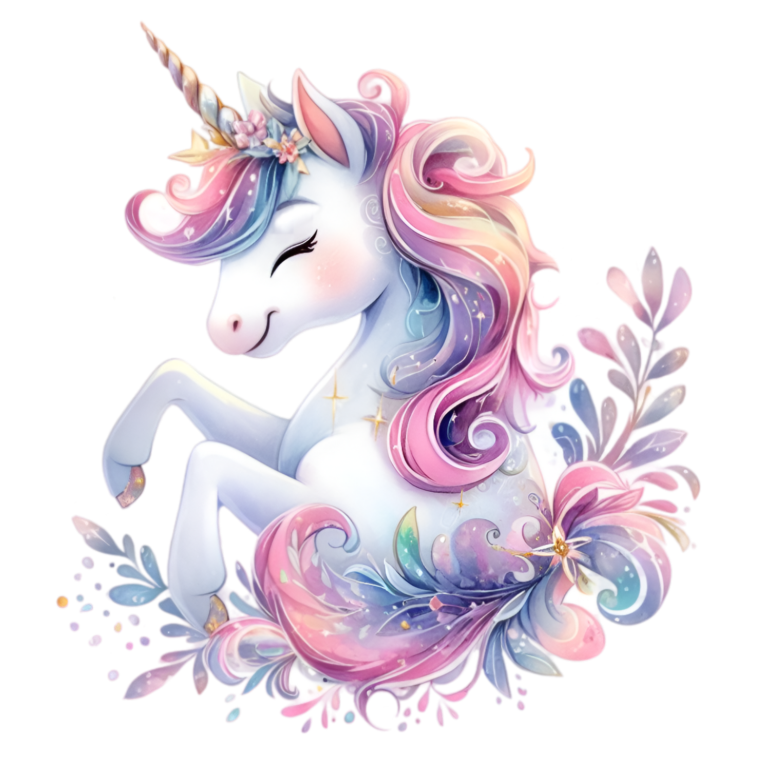 Unicorn