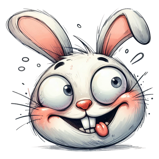 FunnyBunny1