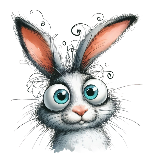 FunnyBunny10