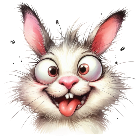 FunnyBunny11