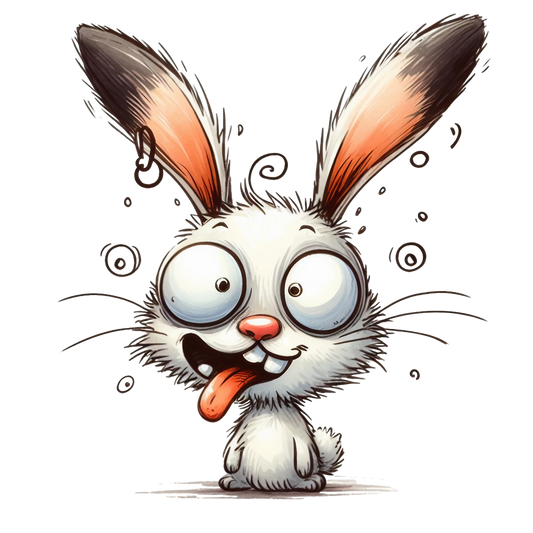 FunnyBunny12
