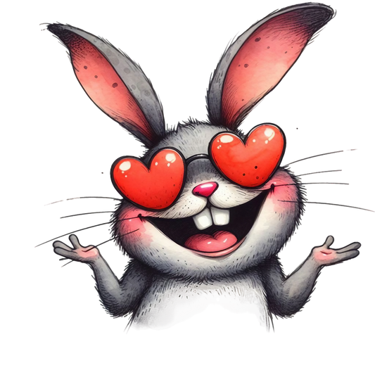 FunnyBunny6