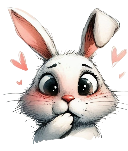 FunnyBunny7