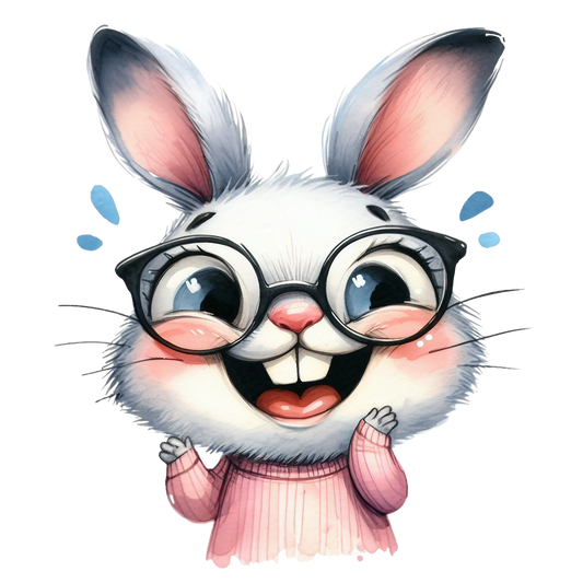 FunnyBunny9